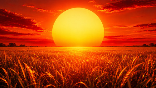 Digital image picture photo - picture,